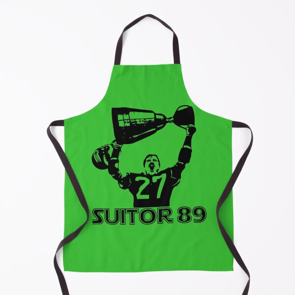 Item preview, Suitor 89 designed and sold by Jay Dub.