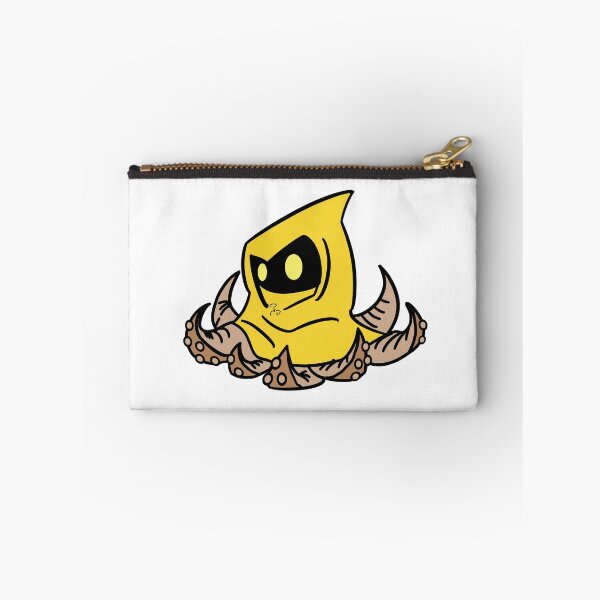 Item preview, Hastur the King in Yellow CHIBI designed and sold by greenmerchant.