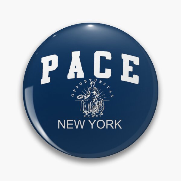 Item preview, Vintage Pace Nyc  designed and sold by BelovedUni.