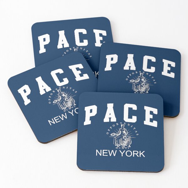 Item preview, Vintage Pace Nyc  designed and sold by BelovedUni.