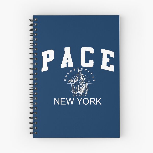 Item preview, Vintage Pace Nyc  designed and sold by BelovedUni.