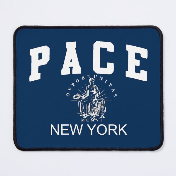 Item preview, Vintage Pace Nyc designed and sold by BelovedUni.