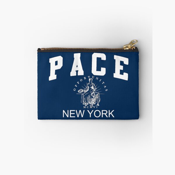 Item preview, Vintage Pace Nyc  designed and sold by BelovedUni.
