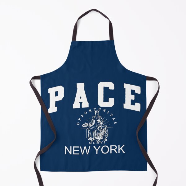 Item preview, Vintage Pace Nyc designed and sold by BelovedUni.