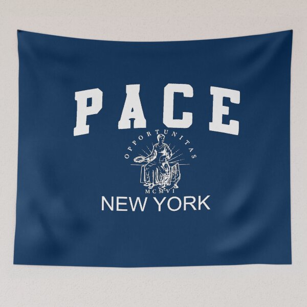 Item preview, Vintage Pace Nyc  designed and sold by BelovedUni.