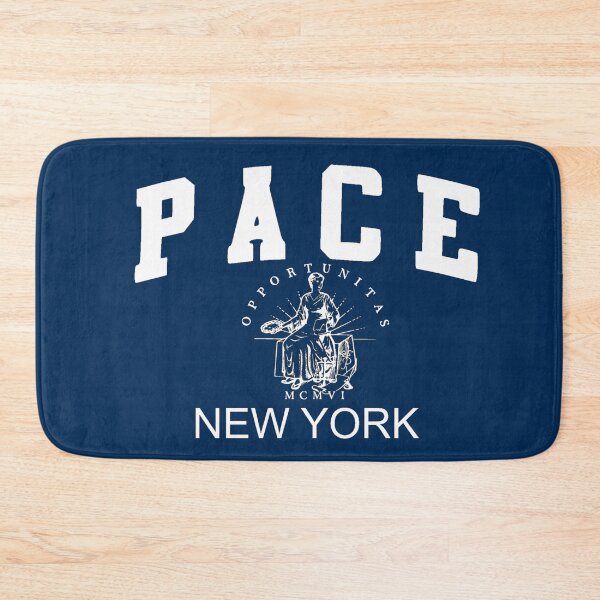 Item preview, Vintage Pace Nyc designed and sold by BelovedUni.