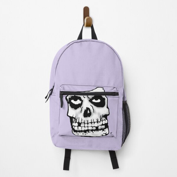 Item preview, I Want Your Skull designed and sold by The Abysmall.