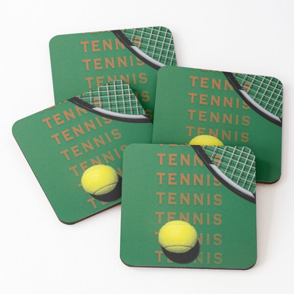 Item preview, TENNIS designed and sold by DreamsAlive1.