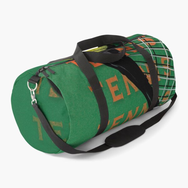Item preview, TENNIS designed and sold by DreamsAlive1.
