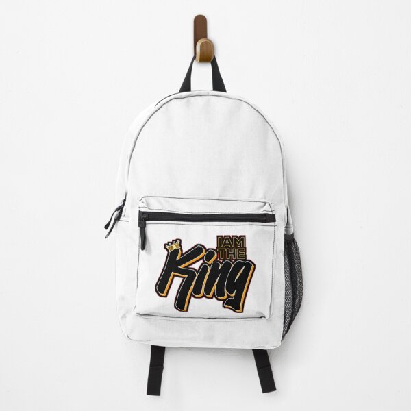 Item preview, Im the KING designed and sold by VM04.