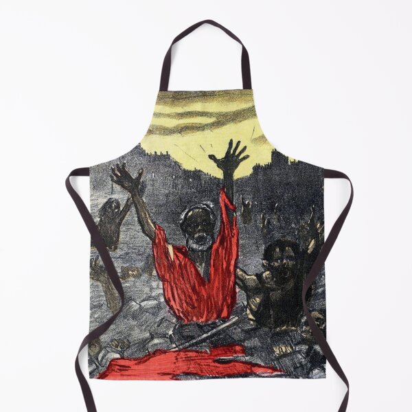 Item preview, The Streets Are Screaming designed and sold by jglobal360.