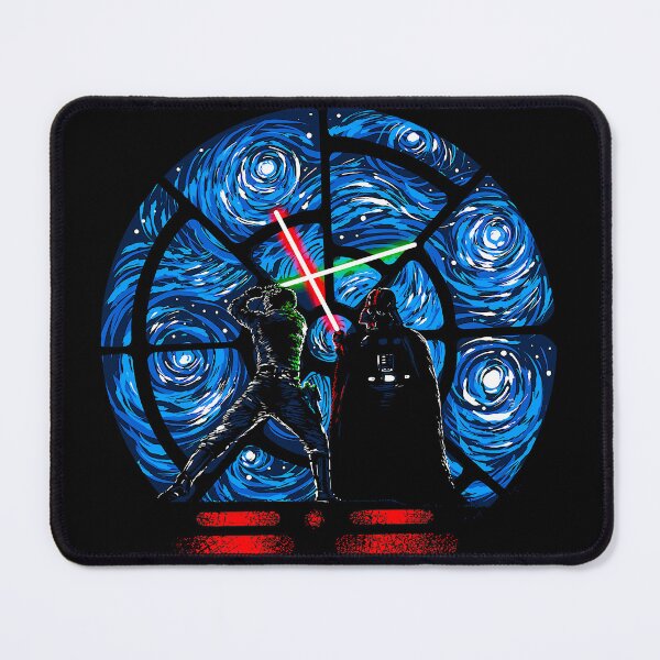 Item preview, space fight designed and sold by DIXDart.