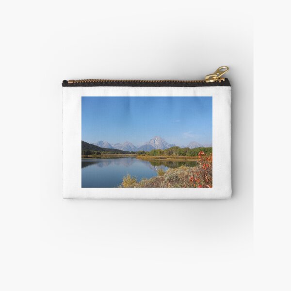 Item preview, Grand Teton Overlook designed and sold by discocowgirl.