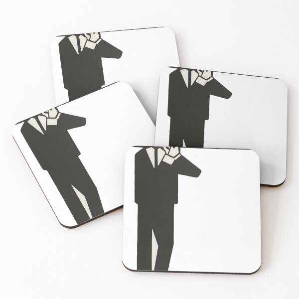 Item preview, SKA guy with trombone Ska Music designed and sold by PIXEL POP DESIGNS - Beyond the Norm!.