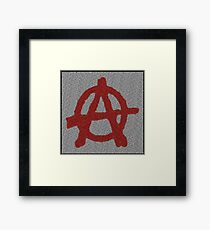 Memes by Design #4 A Framed Print