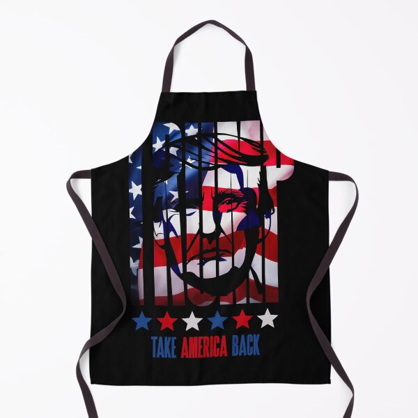 Item preview, Support Donald Trump 2024 Presidential Election Campaign designed and sold by smartrocket.