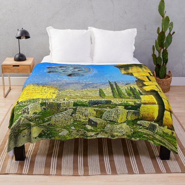 Item preview, OpenSkEyeWalls designed and sold by Klaus Bremner (Autotelic Art).
