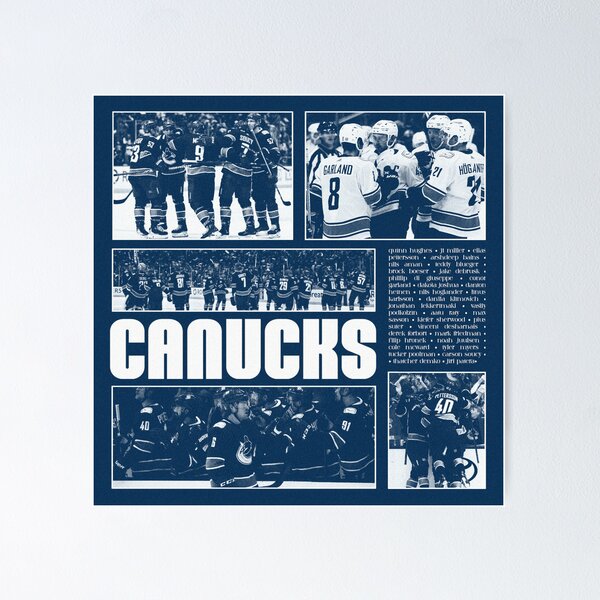 Item preview, vancouver canucks designed and sold by atarazia.