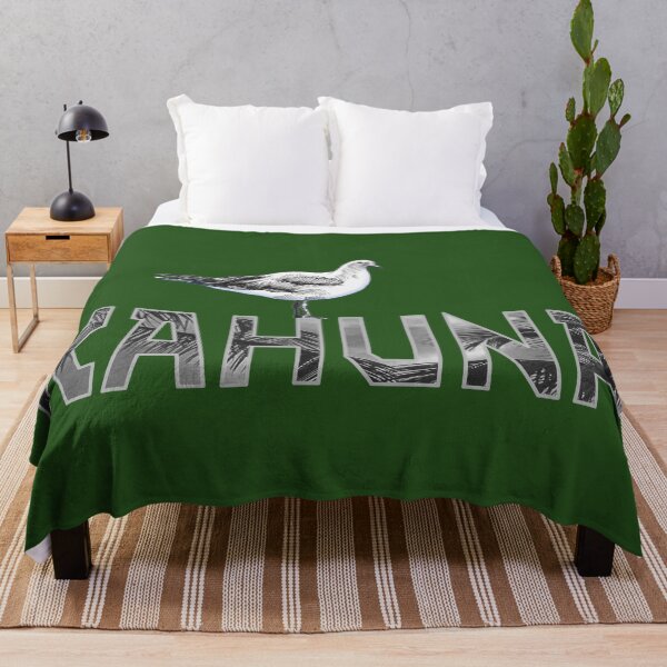 Item preview, Kahuna Seagull Sport Surf Skate Sun Wear designed and sold by oz10.