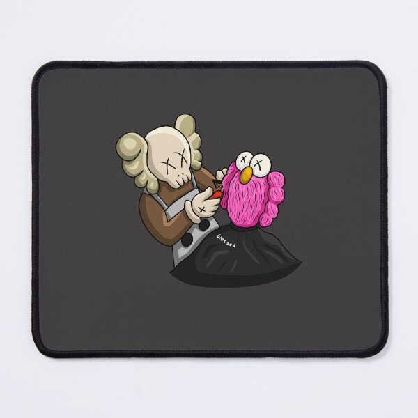 Item preview, Top Notch Barber designed and sold by lucidrebelart.
