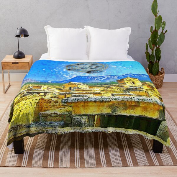 Item preview, OpenSkEyeResting designed and sold by Klaus Bremner (Autotelic Art).