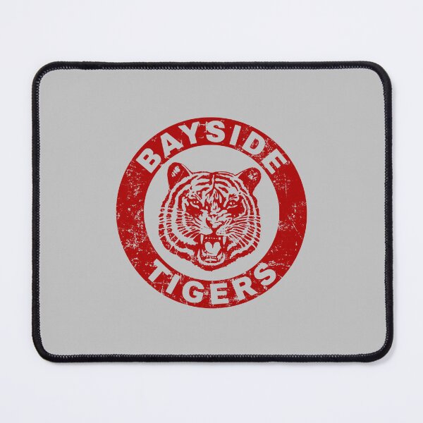 Item preview, Bayside Tigers designed and sold by ruinzahelva.