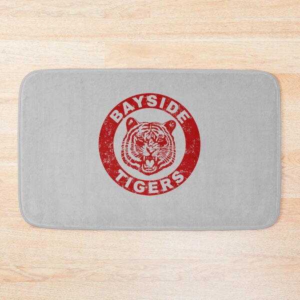 Item preview, Bayside Tigers designed and sold by ruinzahelva.