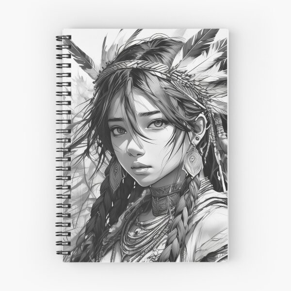 Item preview, Roots |  designed and sold by MnmlstcBy Meena.