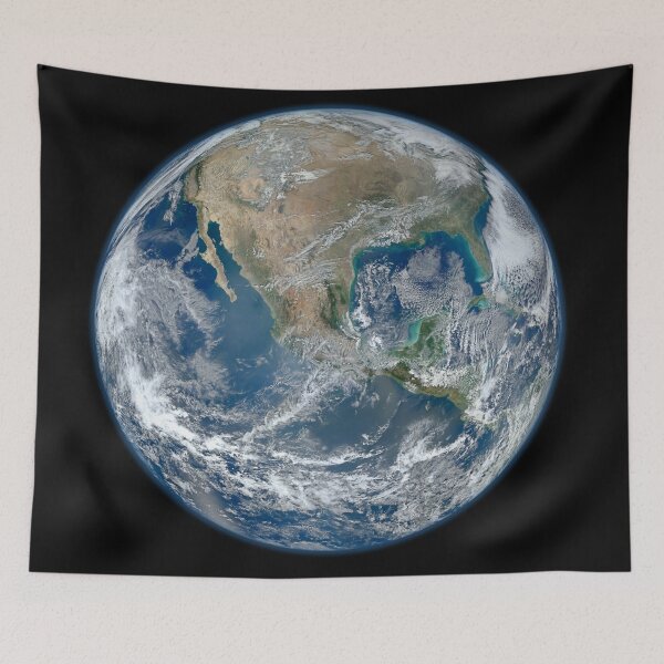 Item preview, World earth globe space designed and sold by TheWuke.