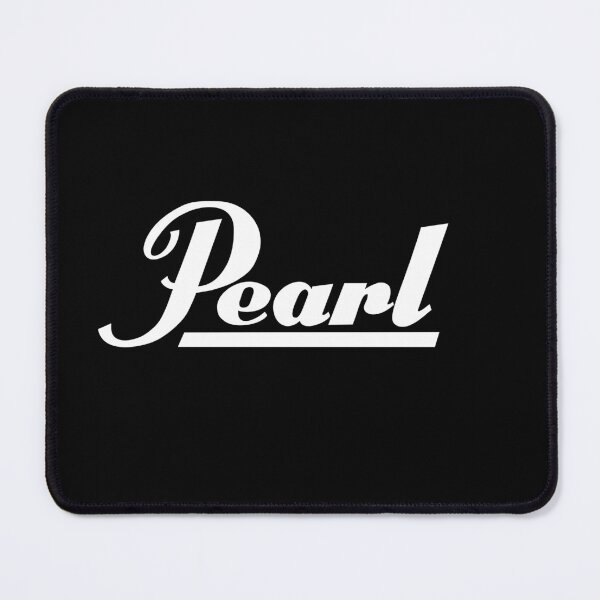 Item preview, PEARL DRUM 1 designed and sold by CERANARTS.