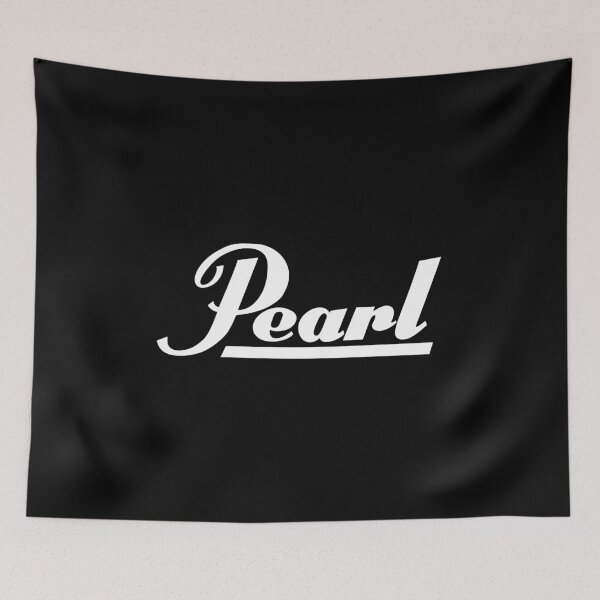Item preview, PEARL DRUM 1 designed and sold by CERANARTS.