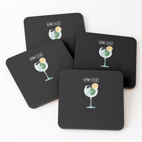 Item preview, Gin Gifts, Gin Lover, Gin botanicals, Funny Drinking, Party, Bartending Gifts designed and sold by VibrantCraftsCo.