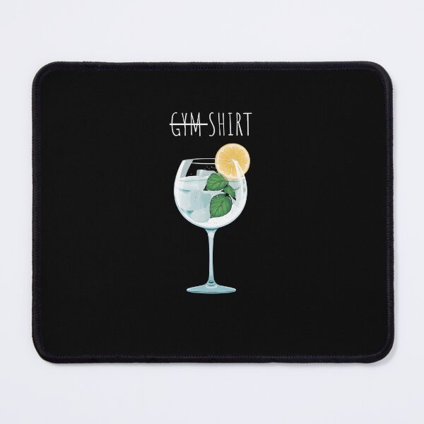 Item preview, Gin Gifts, Gin Lover, Gin botanicals, Funny Drinking, Party, Bartending Gifts designed and sold by VibrantCraftsCo.