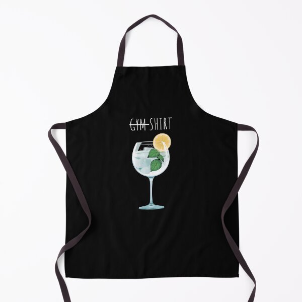 Item preview, Gin Gifts, Gin Lover, Gin botanicals, Funny Drinking, Party, Bartending Gifts designed and sold by VibrantCraftsCo.