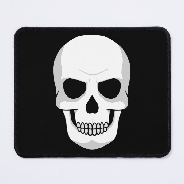 Item preview, Skull designed and sold by Q Art & Design .