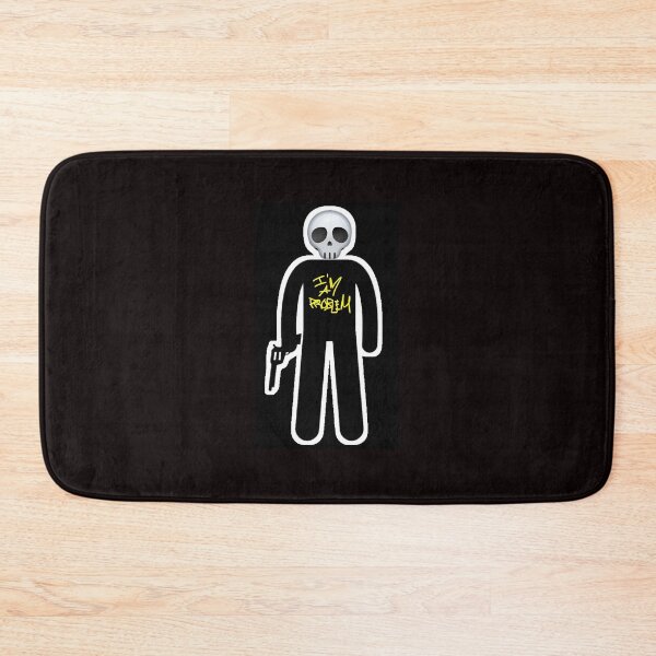 Item preview, Make my night designed and sold by IMAPROBLEM BRAND CLOTHING BY INFLUENCE GETEM.