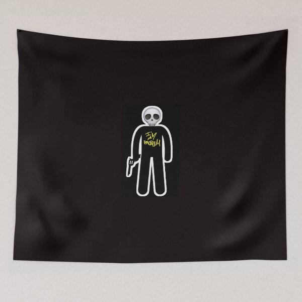 Item preview, haz mi noche designed and sold by IMAPROBLEM BRAND CLOTHING BY INFLUENCE GETEM.