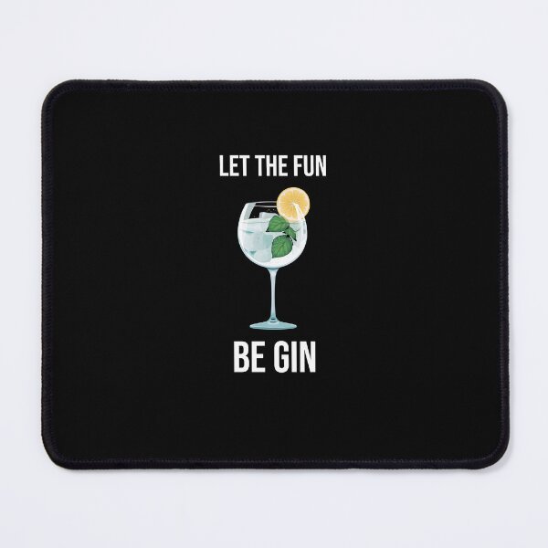 Item preview, Gin Gifts, Gin Lover, Gin botanicals, Funny Drinking, Party, Bartending Gifts designed and sold by VibrantCraftsCo.