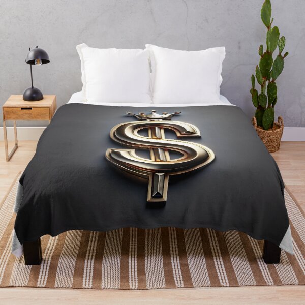 Item preview, Royal Riches designed and sold by wayneflint.
