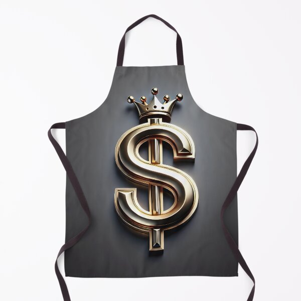 Item preview, Royal Riches designed and sold by wayneflint.