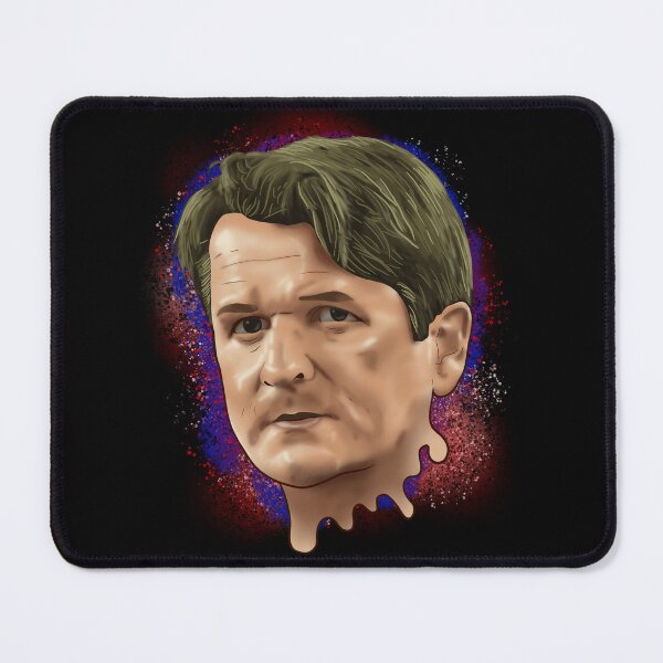Item preview, British-Canadian Professional Soccer Coach designed and sold by socozora.