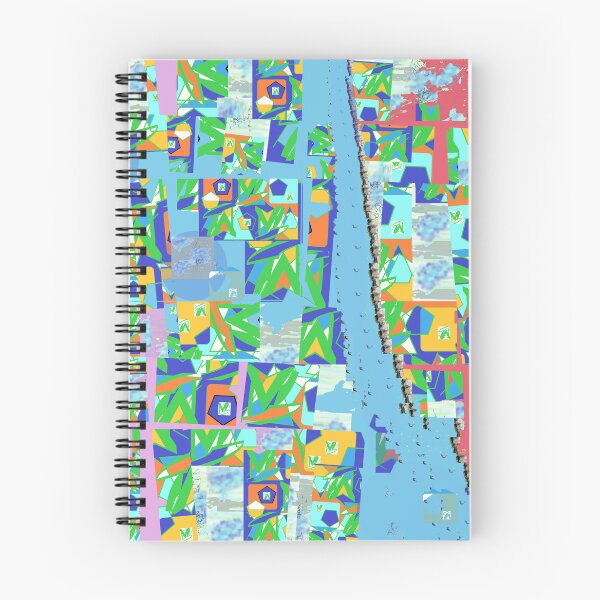 Item preview, Floodplain designed and sold by LisaJene.