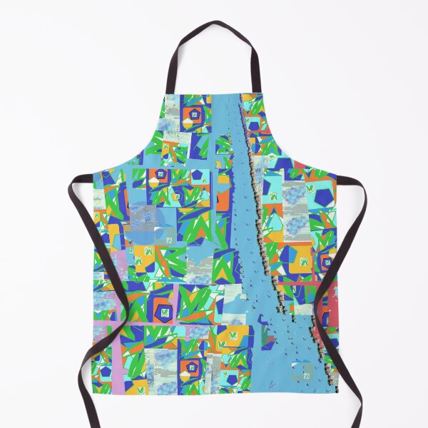 Item preview, Floodplain designed and sold by LisaJene.