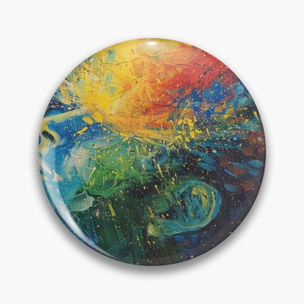 Item preview, mind blowing designed and sold by randynash.