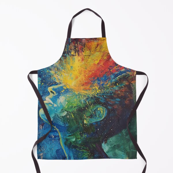Item preview, mind blowing designed and sold by randynash.