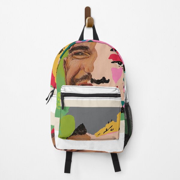 Item preview, Pas$ion Fruit designed and sold by Boreal Apparel.