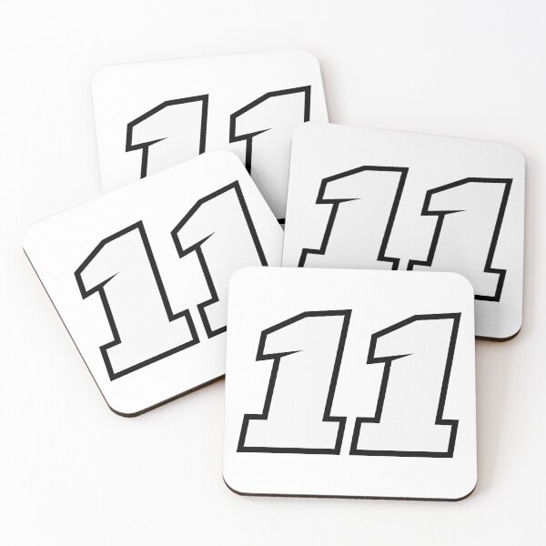 Item preview, Nicolo Bulega 11 designed and sold by kerabat.
