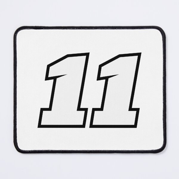 Item preview, Nicolo Bulega 11 designed and sold by kerabat.