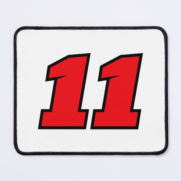 Item preview, Nicolo Bulega 11 designed and sold by kerabat.