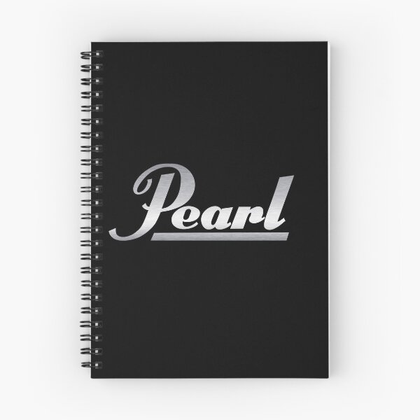 Item preview, PEARL 2 designed and sold by CERANARTS.